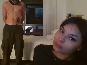 nicolemrts webcam stripchat model stream image