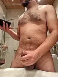 Elfucker77 webcam model stream image