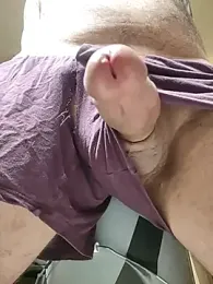 greenman55900 webcam stripchat model stream image