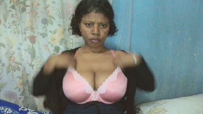sayah6 webcam model stream image