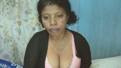 sayah6 webcam model stream image