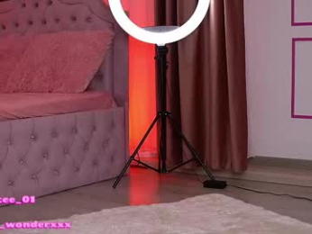 vanessasimon webcam model stream image