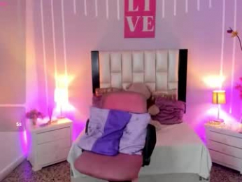 andy_gamboa webcam model stream image