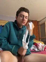 Превью Leolignio