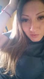 luucy3 webcam model stream image