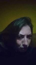 Превью luucy3