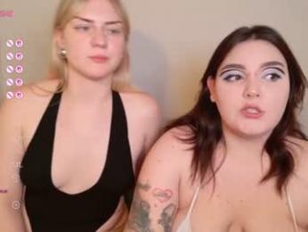 yumiyammy webcam model stream image