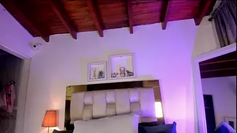 emmy_r webcam model stream image