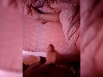 Laura-Vinsent webcam model stream image