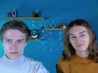 adrian-hart webcam model stream image