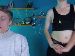 adrian-hart webcam model stream image