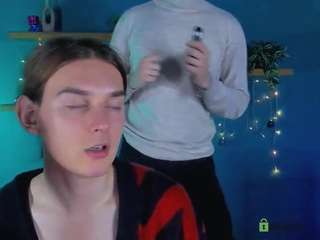 adrian-hart webcam model stream image