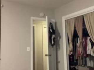 itsjennababe webcam model stream image