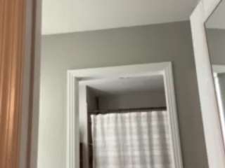 itsjennababe webcam model stream image