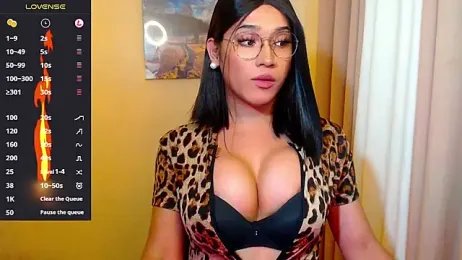 deliciouskelly webcam model stream image