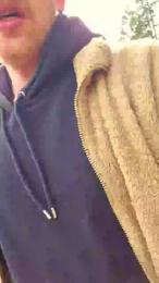 BigCockSlut420 webcam cam4 model stream image