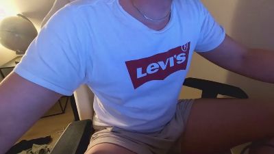 BigCockSlut420 webcam cam4 model stream image