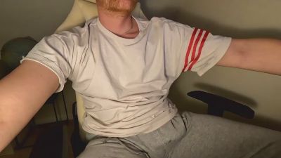 BigCockSlut420 webcam cam4 model stream image