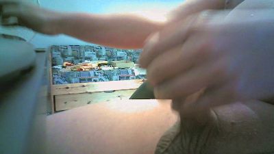 lustpur1 webcam model stream image