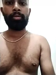 hottyraja69 webcam stripchat model stream image