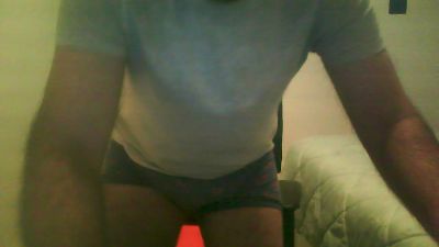 xico_23_sexy webcam model stream image