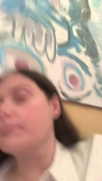 Claufiagen7 webcam cam4 model stream image