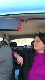 Claufiagen7 webcam model stream image