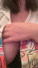 Claufiagen7 webcam model stream image