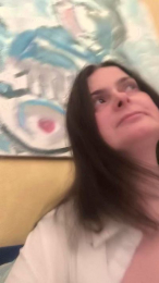 Claufiagen7 webcam model stream image