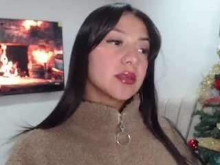 amapolaunicorn webcam model stream image