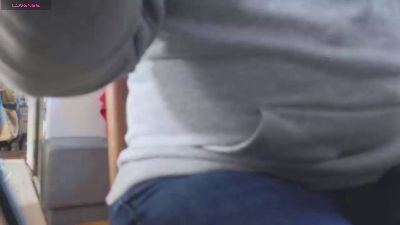 IndienTiger webcam model stream image