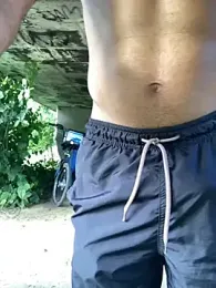 Lucascacaca webcam stripchat model stream image