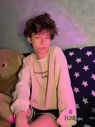 gornits webcam model stream image