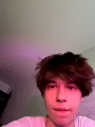 gornits webcam model stream image