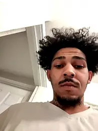 bigdickjojo69 webcam stripchat model stream image