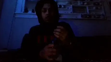 bigdickjojo69 webcam stripchat model stream image