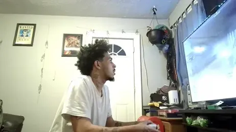 bigdickjojo69 webcam stripchat model stream image