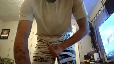 bigdickjojo69 webcam stripchat model stream image