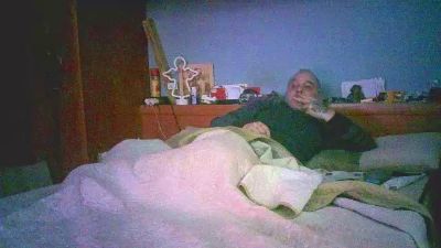 serapo37 webcam cam4 model stream image