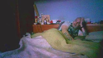 serapo37 webcam cam4 model stream image