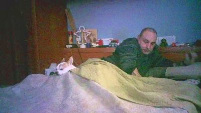 serapo37 webcam cam4 model stream image