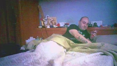 serapo37 webcam cam4 model stream image