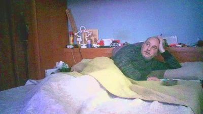 serapo37 webcam cam4 model stream image