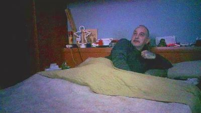 serapo37 webcam model stream image