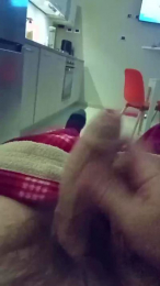 Asdrubale19 webcam model stream image