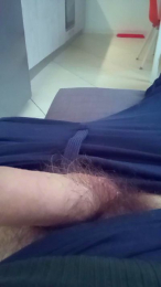 Asdrubale19 webcam model stream image