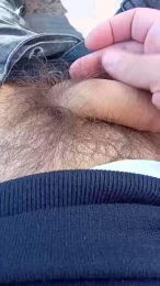 Asdrubale19 webcam cam4 model stream image