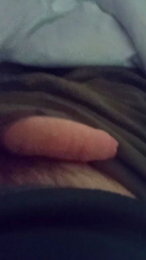 Asdrubale19 webcam cam4 model stream image