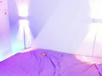 evie_sex webcam model stream image