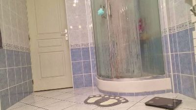 paul2paul22 webcam cam4 model stream image